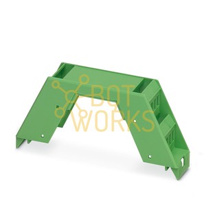 Phoenix Contact 2907172 - Nuovo - Product Image 1