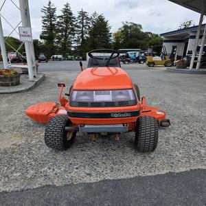 Compre cortacéspedes de calidad premium para un cuidado perfecto del césped con entrega rápida y ofertas exclusivas al por mayor al mejor en línea - Product Image 5