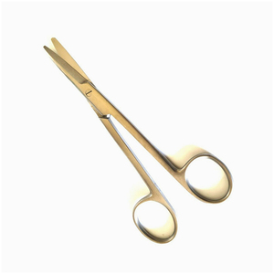 Ustomizado-cortadores de acero inoxidable, herramientas de extracción de calor de acero inoxidable - Product Image 4