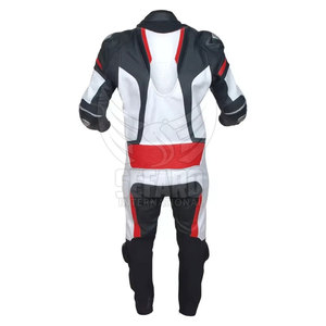 ชุดมอเตอร์ไซค์ลดราคา ผลิตในปากีสถาน รับทำโลโก้ ชุดมอเตอร์ไซค์ทันสมัย - Product Image 5