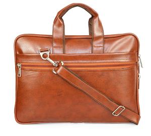 Sac à dos moderne pour ordinateur portable avec rangement sécurisé et sangles confortables pour les voyages d'affaires et les études depuis l'Inde - Product Image 4