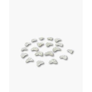 Perlas Sueltas Blancas MOP - Product Image 4