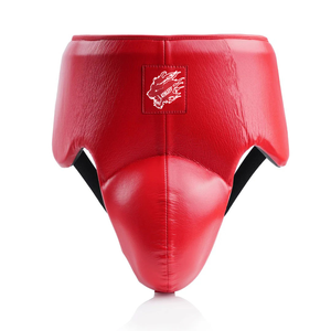 ชุดถุงมือชกมวยแบบมืออาชีพทำจากหนังคุณภาพสูงขนาด12ออนซ์พร้อมโลโก้ออกแบบได้ตามต้องการสำหรับ2024 - Product Image 4