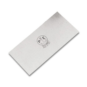 Raschietto Pavan Art. 616 Gr.140x70 - Product Image 1