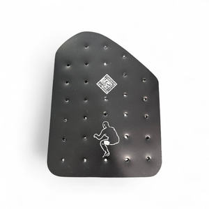 Tucano Urbano Pants with Inside Side Protections-Featuring Elbow Knee <b>Hip</b> <b>Pads</b> - Product Image 4