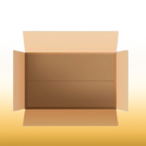 กล่องกระดาษแข็งที่มีน้ำหนักเบาแต่แข็งแรงช่วยลดค่าจัดส่งโดยไม่ลดทอนความแข็งแกร่งหรือความปลอดภัย - Product Image 5