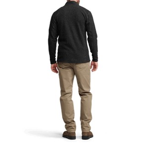 Sudadera con Capucha Moderna, Elegante, Nueva, Esencial, de Alta Calidad, Cómoda para Hombre, Resistente al Viento, Duradera, Ajuste Moderno, Especial para Invierno - Product Image 4