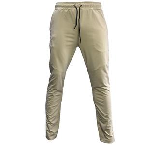 ชุดวอร์มมีฮู้ดแบบมีซิปของผู้ชายชุดกีฬาชุดวอร์มกางเกงและเสื้อกันหนาวเป็นมิตรกับสิ่งแวดล้อมสำหรับเสื้อผ้าผู้ชายแบบลำลองสำหรับฤดูหนาว - Product Image 4