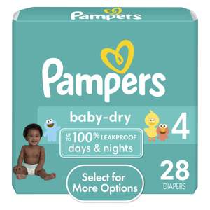 ผ้าอ้อมเด็กแบบใช้แล้วทิ้งผ้าอ้อมเด็กแบบแห้ง - Product Image 4