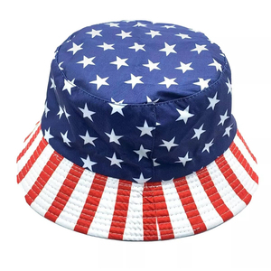 Gorro de camionero gorras de béisbol de malla doctor Classic 6-Panel 100% algodón impermeable deporte unisex poliéster/algodón bordado 3D 5-Panel - Product Image 1