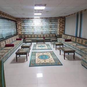 Sofá de sala de estar, juego de sofá de esquina, sofás de sala de estar en forma de L, juegos de esquina de lujo, asiento de esquina, cama - Product Image 2