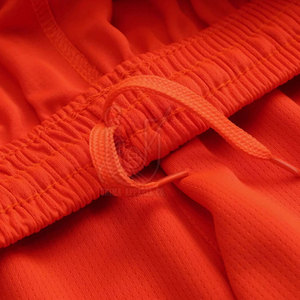 Tenues de basket-ball sans manches respirantes et à séchage rapide pour l'extérieur, design personnalisé, légères, de haute qualité, toutes saisons - Product Image 3