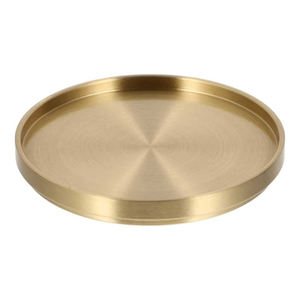 High Quality Home Bar Decoration <b>Coaster</b> for Cup Leaf <b>Coaster</b> Monstera Shaped <b>Ceramic</b> Green Silver Gold Accessories Europe Style - Product Image 4