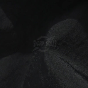 กางเกงขาสั้นกันลมกางเกงขาสั้นกันลม - Product Image 6