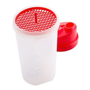 Bicchiere Personalizzato Fiora 700ml, Gadget Personalizzati per Uso Promozionale - Product Image 1