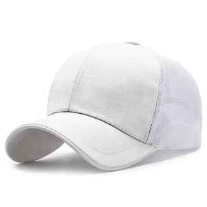 Classic Unisex Four Seasons <b>Cartoon</b> Pattern Breathable Waterproof Adjustable Baseball <b>Hat</b> for Outdoor Casual Use - Product Image 2