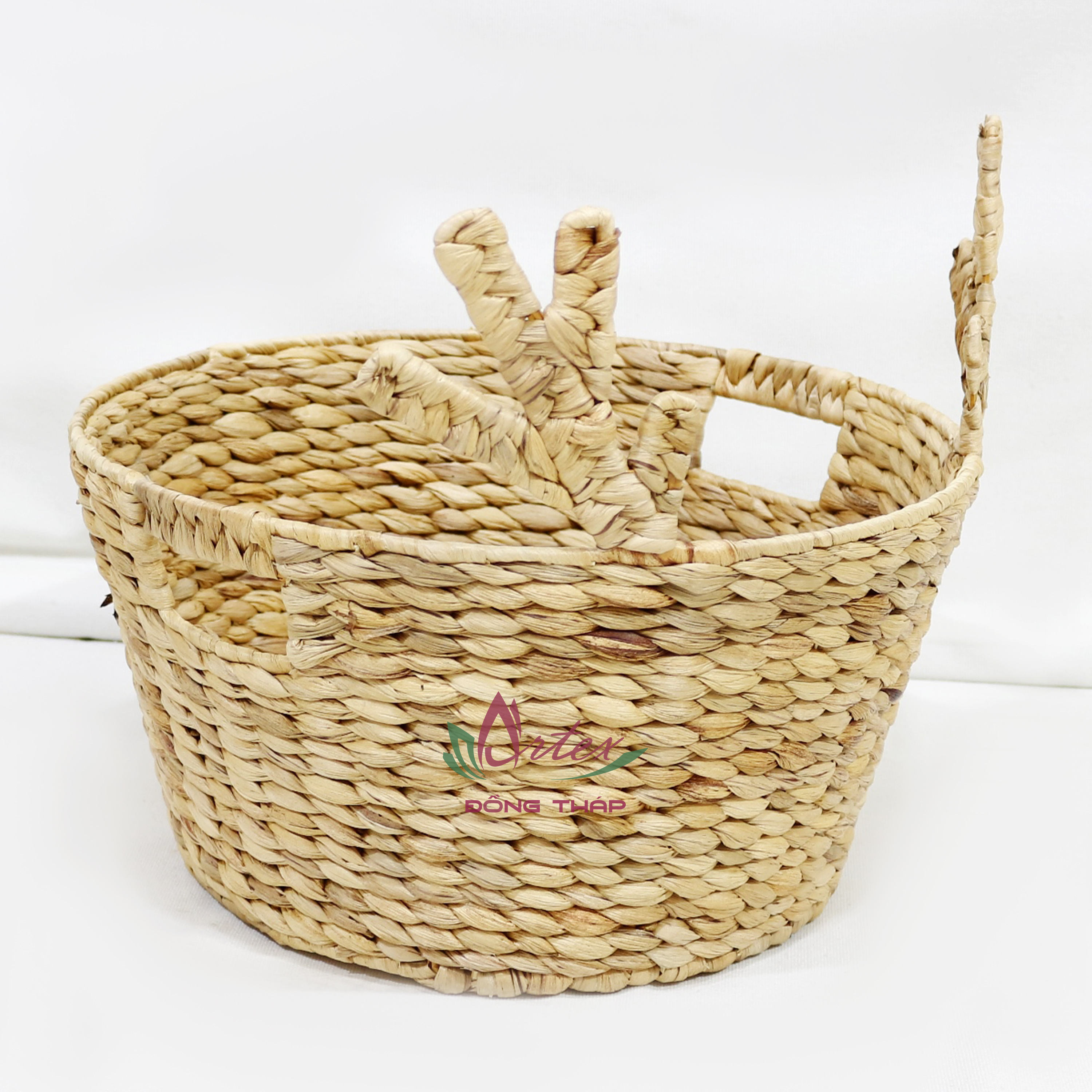 กำหนดเอง