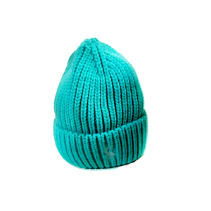 New Windproof Outdoor Beanie <b>Caps</b> <b>for</b> <b>Men</b> and Women and Custom Logo Plain Dyed <b>Winter</b> Wear Beanie <b>Cap</b> 2026 - Product Image 5
