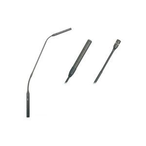 Broadcast Gooseneck Micrófono - Product Image 1