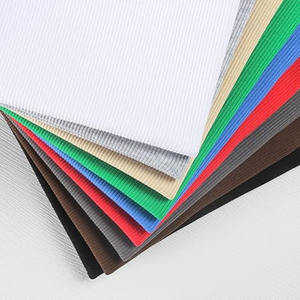 Top qualité Logo personnalisé femmes Sport débardeur chemise sans manches col haut décontracté basique coton chemise débardeur fabriqué par la robe de sport - Product Image 5