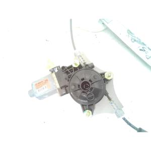 กระจกไฟฟ้าด้านหลังขวา KIA Stonic Series 83460-h8000 (17>) - Product Image 5