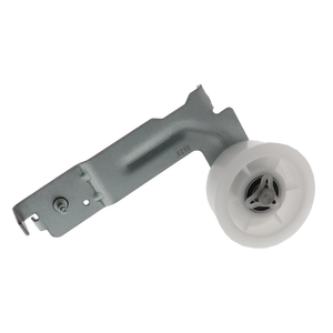 Replacement Dryer Repair <b>Kit</b> for DC97-16782E 6602-001655 DC93-00634A Plastic Washing Machine Parts <b>Electric</b> - Product Image 3