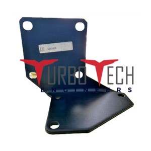 SUPPORT DE FILTRE 5283424 - Product Image 1