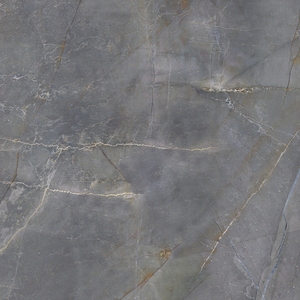 สำรวจสไตล์ไร้รอยต่อด้วยกระเบื้องพอร์ซเลนขนาด600x600มม. ผลิตในอินเดียกระเบื้องผนังและปูพื้นพื้นผิวหินอ่อนคุณภาพสูง - Product Image 3