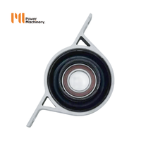 Vente directe usine – Roulement à billes à gorge profonde 6000 RS 6004 2RS 6005 6006 6008 6009 ZZ 2Z – Performance stable – Roulement mécanique