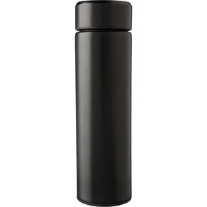 Borraccia Termica Personalizzata Mary in Acciaio Inossidabile - Gadget Premium - Product Image 6