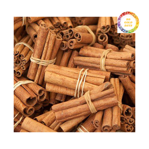 Vente en gros de bâtons de cannelle provenant du Vietnam, coupés à la commande, emballés dans des cartons ou des sacs de jute - Product Image 6