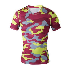 Camiseta de Jiu Jitsu MMA para Hombre, Personalizada con Logotipo, de Alta Calidad, Lisa, Sublimada, 100% Algodón Transpirable, Manga Larga - Product Image 1