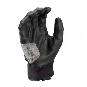 Guantes de Bateo de Béisbol de Alta Calidad con Agarre Mejorado, Ajuste Seguro, Dedos Flexibles, Tela Transpirable y Cómodos para Deportistas - Product Image 2