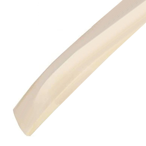 Pakistán hizo los bates de cricket ingleses de la mejor calidad en diseño en blanco Bates de cricket simples hechos en Pakistán - Product Image 5