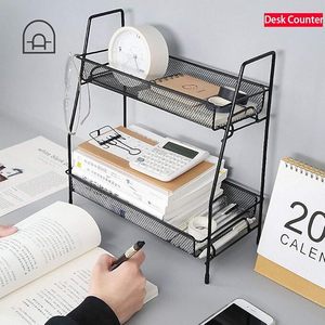 Contemporary Glass and Metal <b>Spice</b> Rack for Stylish Kitchens Space-Saving Glass and Metal <b>Spice</b> Rack with Elegant Design - Product Image 6