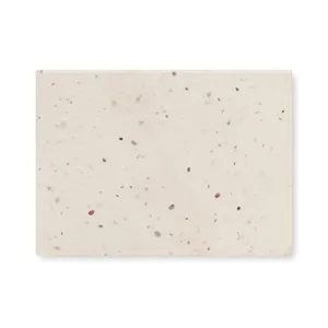 Set di memo 'Grow Me' con semi, gadget ecologici - Product Image 3