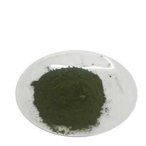 Solvant vert 3 de haute qualité pour la fabrication de bougies en cire à un prix raisonnable à partir de fournisseurs de colorants indiens Qualité des exportations - Product Image 4