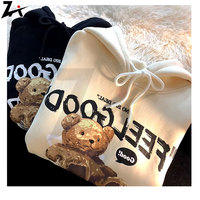 Pull Bear Hoodies 2025: Stylish, Comfortable Trendy