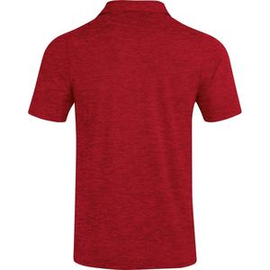 Tendance Logo brodé personnalisé 100% coton Logo brodé personnalisé polos pour hommes, t-shirt polo dernière conception - Product Image 6