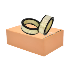 Nuevo Filtro de Aire P525944 para Tesla Model Y SUV 100% Original en Existencia Entrega Rápida 6 Meses de Garantía - Product Image 4