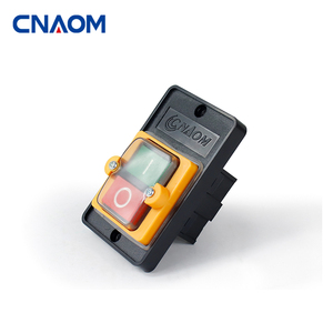 <span class=keywords><strong>Interrupteur</strong></span> électromagnétique KAO-5H 2 positions <span class=keywords><strong>arrêt</strong></span> <span class=keywords><strong>d</strong></span>'<span class=keywords><strong>urgence</strong></span> couvercle de protection étanche <span class=keywords><strong>interrupteur</strong></span> à bouton-poussoir <span class=keywords><strong>interrupteur</strong></span> <span class=keywords><strong>marche</strong></span>/<span class=keywords><strong>arrêt</strong></span> - Product Image 6