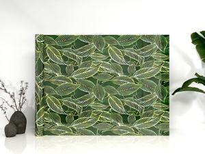 Rotolo di Adesivi <span class=keywords><strong>Murali</strong></span> in PVC Effetto Marmo, Impermeabili e Rimovibili, <span class=keywords><strong>per</strong></span> Decorazione Interna del Soggiorno - Product Image 3