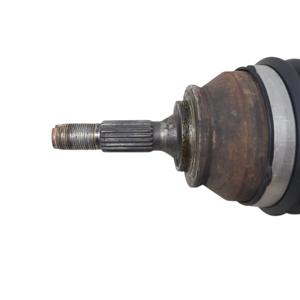 Arbre d'essieu avant droit CITROEN C3 Série 9677476680 (16>) - Product Image 3