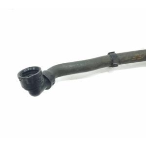 LAND ROVER Range Rover Evoque 1ª Serie BJ32-8260-AD 224DT Diésel 2200 (11>) Manguera Superior del Radiador - Product Image 4
