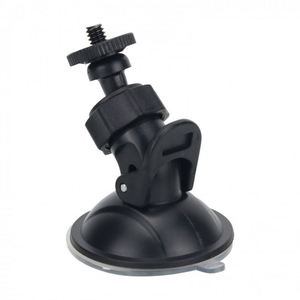 ANT02 50-Ohm <strong>SDR</strong> Radio <strong>Antenna</strong> 40MHz-6GHz FM Bipolar <strong>Broadband</strong> <strong>Antenna</strong> For <strong>SDR</strong> Receivers HackRF RSP1 - Product Image 3