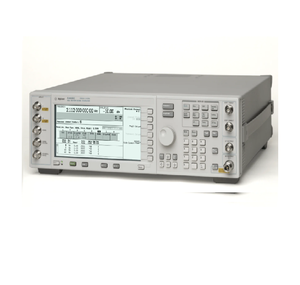 Generador de Señales de Onda Sinusoidal Profesional, Probador de Múltiples Formas de Onda, Alta Resolución de Frecuencia y Estabilidad para Ingeniería Electrónica - Product Image 1