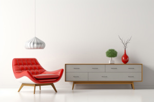 4691 Hall Use Fabriqué en Inde - Product Image 2