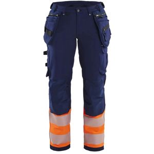Venta al por mayor Fitness cordón Cargo Jogging pantalones de trabajo apilados hombres pantalones corriendo - Product Image 2