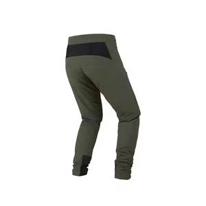 Nouveau design Meilleure qualité Motocross bas quantité minimale de commande prix de gros Motocross pour hommes fabriqué au Pakistan - Product Image 3