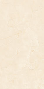 Premium Collection Regular Stock tablón de madera gres porcelanto para lugares públicos. - Product Image 3